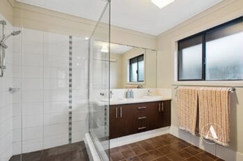 Listing image for 118 Columbia Parkway, Piara Waters  WA  6112