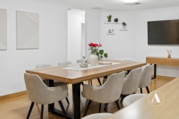 Listing image for 110A Gateway Boulevard, Canning Vale  WA  6155
