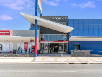 Listing image for 7 Morville Pass, Canning Vale  WA  6155