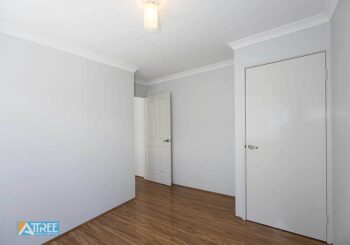 Listing image for 18 Miramar Way, Piara Waters  WA  6112