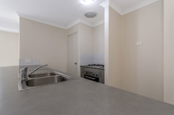 Listing image for 81 Shreeve Road, Canning Vale  WA  6155