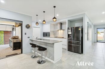 Listing image for 59 Kokoda Boulevard, Byford  WA  6122