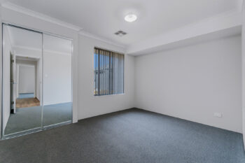 Listing image for 16 Oliva Approach, Piara Waters  WA  6112