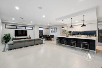 Listing image for 11 Julimar Drive, Southern River  WA  6110