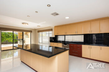 Listing image for 5 Kaliman Bend, Harrisdale  WA  6112