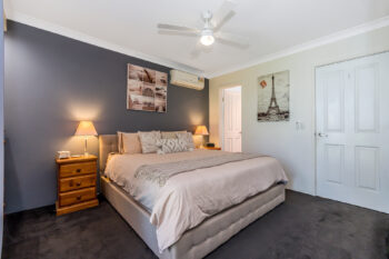 Listing image for 13 Cicada Court, Huntingdale  WA  6110