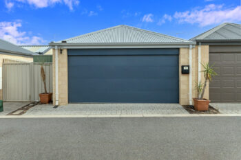 Listing image for 13 Utica Lane, Hilbert  WA  6112