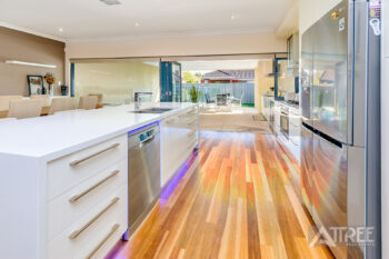 Listing image for 355 Wright Road, Piara Waters  WA  6112