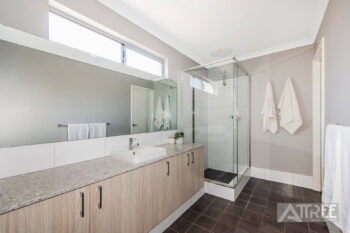 Listing image for 26 Albavale Road, Piara Waters  WA  6112