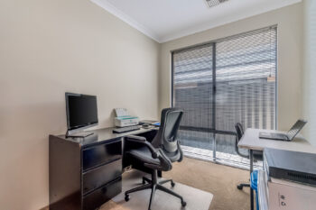 Listing image for 13 Mandalup Road, Haynes  WA  6112