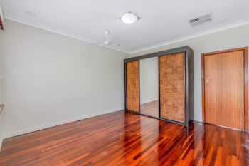 Listing image for 64 South Western Highway, Mount Richon  WA  6112