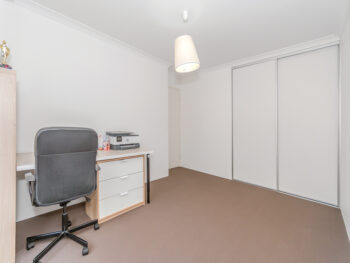 Listing image for 17 Kirkpatrick Court, Seville Grove  WA  6112