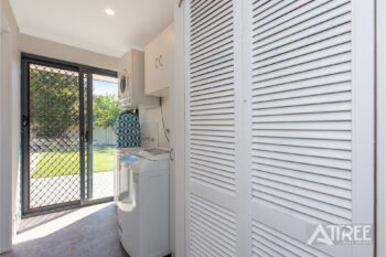 Listing image for 4 Brolga Grove, Seville Grove  WA  6112