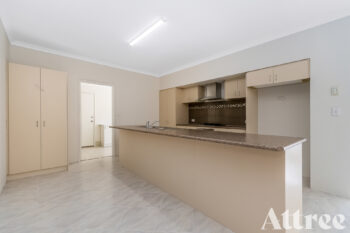 Listing image for 13 Whimbrel Way, Harrisdale  WA  6112