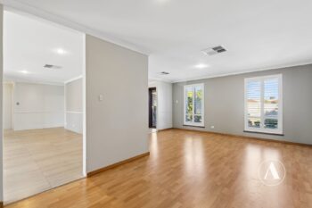 Listing image for 32 Jaeger Square, Ballajura  WA  6066