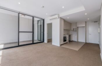 Listing image for 32/133 Burswood Road, Burswood  WA  6100