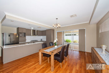 Listing image for 37 Benalla Drive, Harrisdale  WA  6112