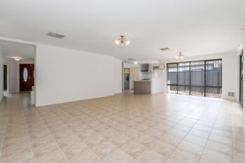 Listing image for 21 Cascades Road, Southern River  WA  6110