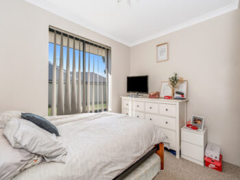 Listing image for 31 Morolo Street, Seville Grove  WA  6112