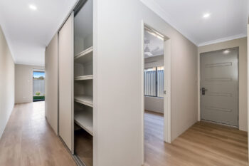 Listing image for 9B Pretoria Road, Baldivis  WA  6171