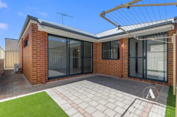 Listing image for 36/11 Hazlett Way, Canning Vale  WA  6155