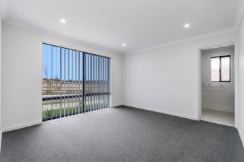 Listing image for 24 Regency Avenue, Baldivis  WA  6171