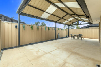 Listing image for 10 Millom Way, Bertram  WA  6167