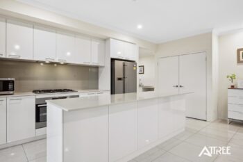 Listing image for 7 Sorrento Road, Piara Waters  WA  6112