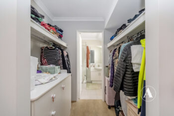 Listing image for 15 Palmerston Loop, Hilbert  WA  6112