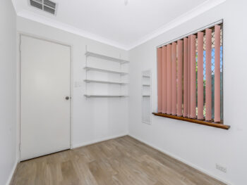 Listing image for 417 Metcalfe Road, Parkwood  WA  6147