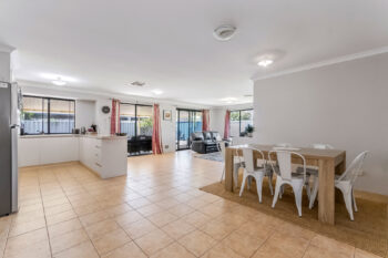 Listing image for 55 Seville Drive, Seville Grove  WA  6112