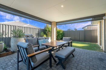 Listing image for 6 Koojan Street, Haynes  WA  6112