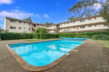 Listing image for 14/15 Pudney Place, Orelia  WA  6167