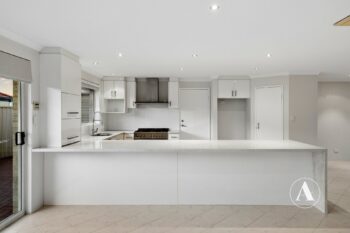 Listing image for 5 Alpina Bend, Canning Vale  WA  6155