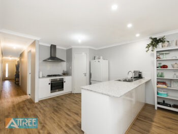 Listing image for 33 Nicklup Street, Harrisdale  WA  6112