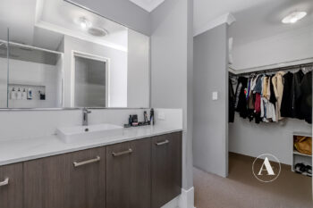 Listing image for 8 Waterous Street, Piara Waters  WA  6112