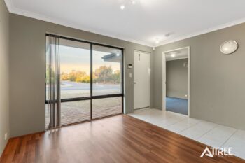 Listing image for 85 Gay Street, Huntingdale  WA  6110