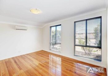 Listing image for 3 Samuel Loop, Canning Vale  WA  6155