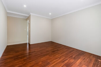 Listing image for 38 Eighth Road, Haynes  WA  6112