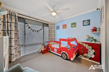 Listing image for 28 Drafthorse Approach, Forrestdale  WA  6112