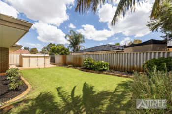 Listing image for 26 Templetonia Retreat, Canning Vale  WA  6155