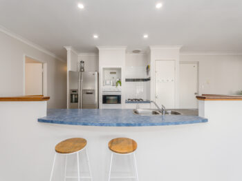 Listing image for 7 Glucina Road, Southern River  WA  6110