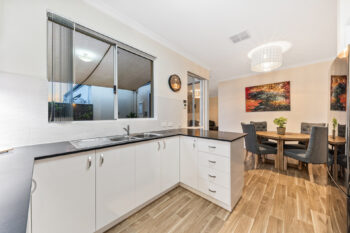 Listing image for 125 Broadway Boulevard, Piara Waters  WA  6112