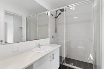 Listing image for 42 Nyilla Approach, Baldivis  WA  6171