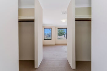 Listing image for 22 Glenview Way, Southern River  WA  6110