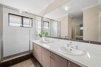 Listing image for 13 Harlequin Pass, Southern River  WA  6110