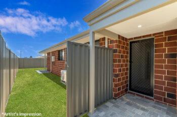 Listing image for 32B Toovey Road, South Yunderup  WA  6208