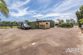 Listing image for 203 Cormorant Court, Southern River  WA  6110