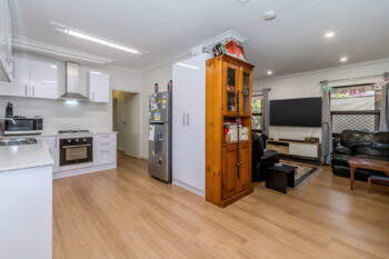 Listing image for 80 Crandon Street, Gosnells  WA  6110