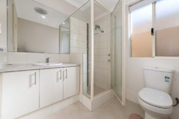 Listing image for 3 Binomial Way, Piara Waters  WA  6112